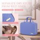 thumbnail image 3 of Neceser Colgante HOTOR Grande Impermeable Viaje Mujer, 3 of 3