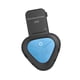 thumbnail image 3 of Auriculares BT Para Casco De Motocicleta Para Sistema De Comunicación Al Aire Libre Con Música, 3 of 3