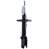 Stp - Amortiguador Delantero Derecho Honda Fit 1.4 2002 2009