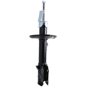 Stp - Amortiguador Delantero Derecho Honda Fit 1.4 2002 2009