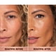 thumbnail image 2 of Base Charlotte Tilbury Beautiful Skin Cobertura Media, 2 of 8