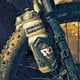 thumbnail image 3 of Botella De Agua 750ml Sks Germany, 3 of 3