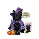 thumbnail image 1 of Tarjeta de Felicitación Freshcut Paper Mini Gato Pop Up 17 cm, 1 of 7