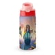 thumbnail image 1 of Botella de Agua Desmarcar Lluvia de Albóndigas Rosa 12 oz, 1 of 6