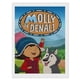 thumbnail image 1 of Molly de Denali Kits de Pintura de Diamantes para Adultos, 1 of 6