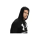 thumbnail image 3 of POLERON RIVAL FLEECE BIG LOGO HD HOMBRE ANDER ARMOUR, 3 of 3