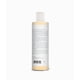 thumbnail image 2 of Aceite de masaje Biotone Clear Results 240 ml, 2 of 5