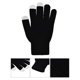 thumbnail image 5 of Guantes de invierno con pantalla táctil Pangda, 12 pares, para hombre y mujer, 5 of 7