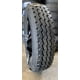 thumbnail image 4 of Neumatico 7.00 R16 Milever Mar573 118/114l 14pr Mixto C/C, 4 of 4
