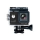 thumbnail image 3 of Pack Cámara Deportiva 4k SJCAM SJ4000 WIFI 2 Baterías + cargador Led, 3 of 5