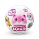 thumbnail image 4 of Hamster Caminador En Bola Pets Alive Zuru - Rosado, 4 of 4