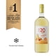 thumbnail image 5 of Vino Blanco Ponche Durazno 9° Botella, 1,5 L, 5 of 5