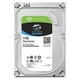 thumbnail image 2 of Disco Seagate Skyhawk 1tb 7200rpm Sata3 Nvr Dvr, 2 of 2
