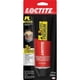thumbnail image 1 of Loctite PL Premium Adhesivo 4 fl oz 118 mL de Poliuretano, 1 of 3