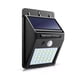 thumbnail image 1 of Foco 30 Led Solar Con Sensor Movimiento Exterior E Interior, 1 of 4