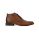 thumbnail image 2 of Botines Hombre Cuero Denizen-6-07 Brandy marron claro 38, 2 of 6