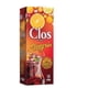 thumbnail image 3 of Vino Sangria Caja, 750 mL, 3 of 3