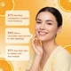 thumbnail image 2 of Set Facial SKK 5xVitamin 6 piezas Vitamina C Niacinamida, 2 of 3
