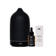 thumbnail image 1 of Pack Home Diffuser + Esencia Concentrada Verbena Citrus Spot Essence, 1 of 2