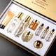 thumbnail image 3 of Set Cuidado Facial Beautyturess 24K Gold 9 Piezas Ácido Hialurónico, 3 of 3