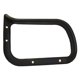 thumbnail image 1 of Brazo de silla chairpartsonline lado derecho S3676R-A, 1 of 2