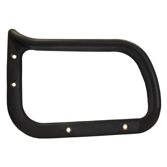 Brazo de silla chairpartsonline lado derecho S3676R-A