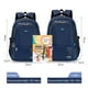 thumbnail image 2 of New Children School Bags Kids Backpack In Primary Schoolbag For Teenager Boys Waterproof Backpacks Book Bag Mochila, 2 of 3