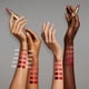 thumbnail image 3 of Lápiz labial Estée Lauder Pure Color 818 Covetable Cream Finish, 3 of 6