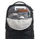 thumbnail image 4 of Mochila THE NORTH FACE Borealis Commuter para portátil negra 28L, 4 of 6