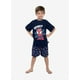 thumbnail image 1 of Pijama Niño Spiderman, 1 of 2