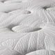 thumbnail image 3 of Colchón Rosen Somnus Super King 200 x 200 cm Rose II, 3 of 4
