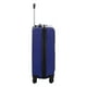 thumbnail image 2 of Maleta ABS 20P Azul, 2 of 11