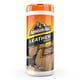 thumbnail image 1 of Toallitas Armor All Cuero Cera Abeja 20 Unidades Auto, 1 of 3