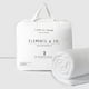thumbnail image 1 of PLUMON CANNON MICROFIBRA 2 PLAZAS, 1 of 3