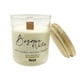 thumbnail image 1 of Vela de Soja de Aromaterapia BOSQUE NATIVO, 1 of 2