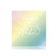 thumbnail image 3 of Paleta de Sombras La vida en Colores Pastel, 3 of 3