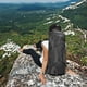 thumbnail image 2 of Mochila Outdoor 75 Litros, 2 of 6
