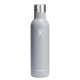 thumbnail image 1 of Botella de vino Hydro Flask Ceramic 750 ml Birch, 1 of 7