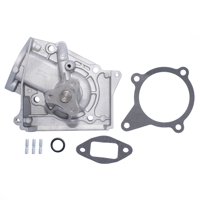 Repuestos Del Sol - Bomba Agua Mazda Demio 1.3 1999 2003