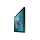 thumbnail image 2 of Aire acondicionado Samsung Say Public 13 QB13R-M 110V, 2 of 6
