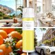 thumbnail image 3 of Aceite Perfumado Scentual Fragrances Mirage of Her 10 ml, 3 of 6