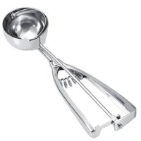 Imahe - Cuchara Porcionadora De Helados 95Cc / 7Cm Diametro