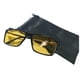 thumbnail image 1 of Lentes Visión N Nocturna Hd Pilot Mx46, 1 of 3