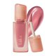 thumbnail image 1 of Gloss Labial Laka Jelling Nude 4,5 g Hidratante y No Pegajoso, 1 of 8