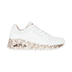 thumbnail image 1 of ZAPATILLAS URBANAS SKECHERS UNO LOVING MUJER 155506-WTRG - Talla 38,5, 1 of 5