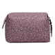 thumbnail image 5 of Neceser Organizador Luciana Animal Print Calu, 5 of 5
