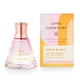 thumbnail image 1 of Perfume Good Chemistry Coco Blush Eau de Parfume, 100 ml, 1 of 5