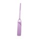thumbnail image 5 of Funda Para Lápiz Labial Almacenamiento De Maquillaje Soporte Para Lápiz Labial Para Bolso Para Cosméticos Mujer Violeta, 5 of 5