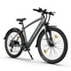 thumbnail image 2 of Bicicleta Eléctrica Ado Dece 300c Gris, 2 of 5