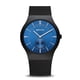 thumbnail image 1 of Reloj BERING Time Classic 11940-227 para hombre de acero inoxidable, 1 of 1